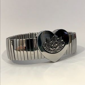 Juicy Couture Bracelet